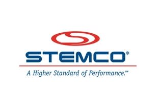 Stemco Promotes Stuhr to Aftermarket Sales Director for Americas