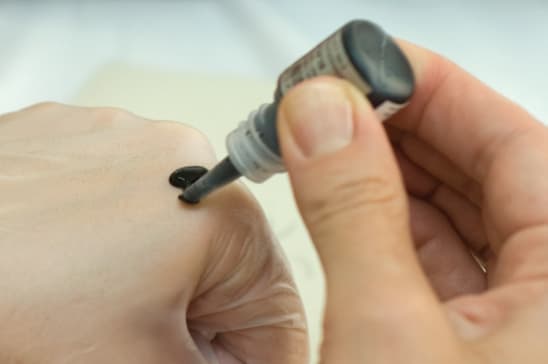 HOW-TO: Give Your Clients Fuller, Fluffier Lashes Quickly & Efficiently