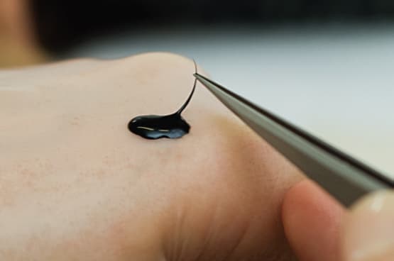 HOW-TO: Give Your Clients Fuller, Fluffier Lashes Quickly & Efficiently