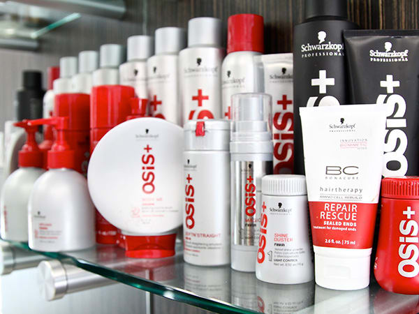8 Steps to Opening a Salon Studio