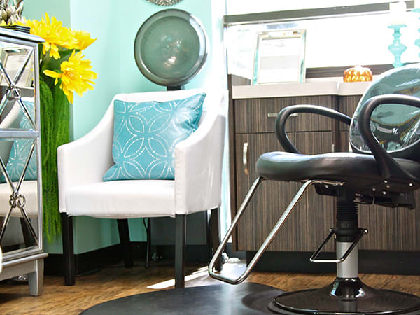 8 Steps to Opening a Salon Studio