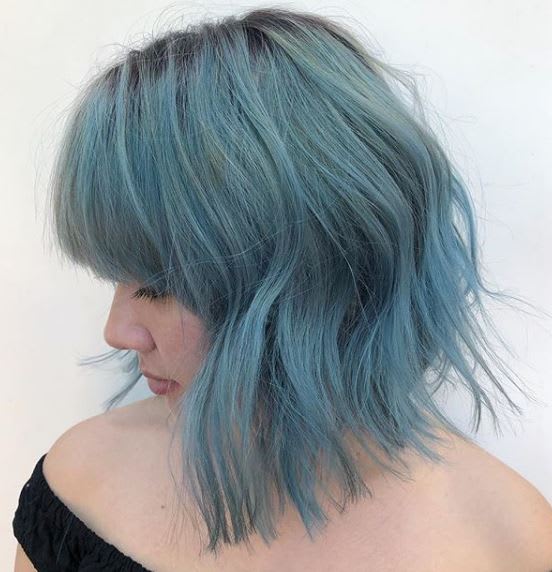 Turn Up the Heat with Bio Ionic's New GrapheneMX Collection