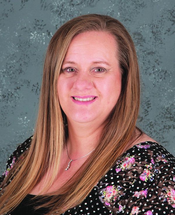 Kawasaki Motors Names Fleet Administrator