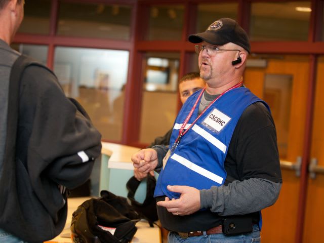 Ind. district increases safety measures after tornado