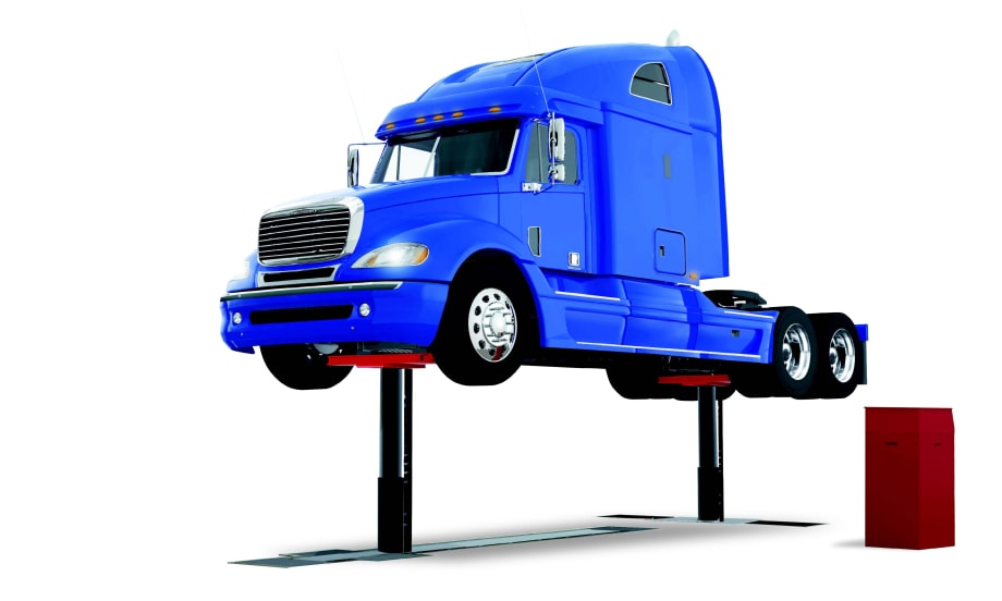 Solar Drive Charging Panels