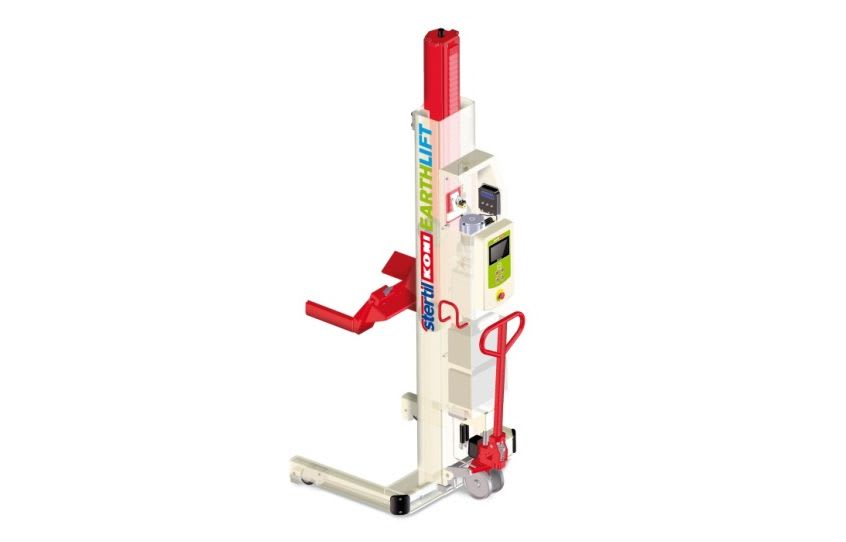 Propane Autogas Filters