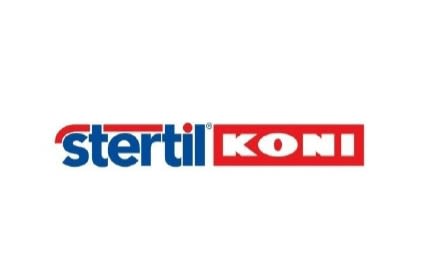 Professional lighting key to maintenance shop safety, Stertil-Koni review finds
