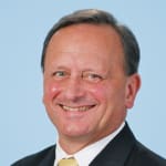 GM's Auvenshine Retires After 40-Year Career