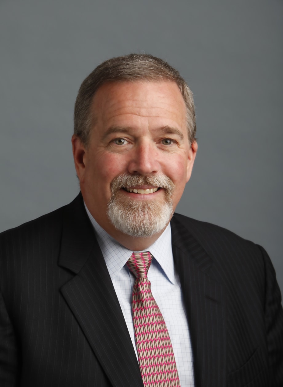 Valley Metro's Banta announces resignation