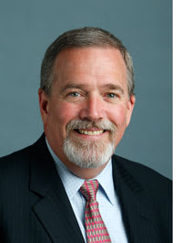 Valley Metro CEO’s resignation accepted by Boards of Directors