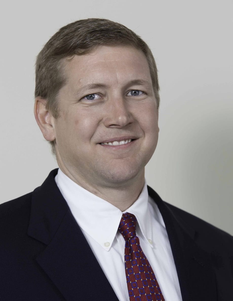 Fontaine Modification Sets Up Fleet Truck Divisions