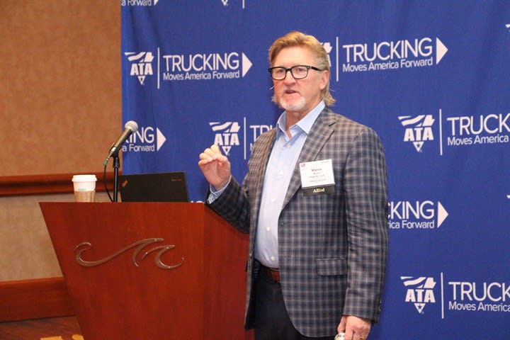 SambaSafety Acquires Vigillo