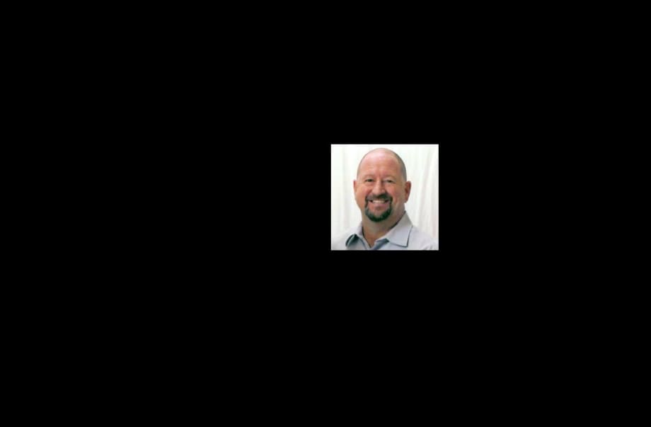 In Memoriam: Steve Dietsch, Insurance Broker