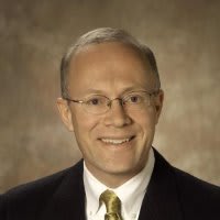 CEI Group Promotes Enoch to CIO