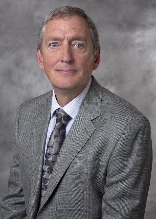 Auto Truck Group's Western GM to Retire