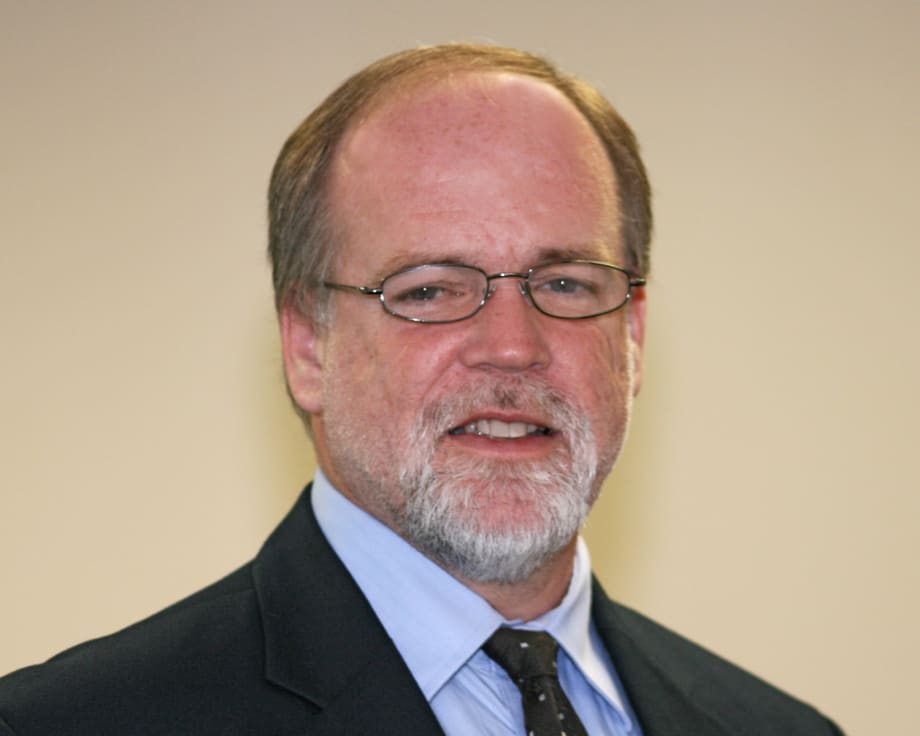 Mitsubishi Fuso Appoints New National Service Manager