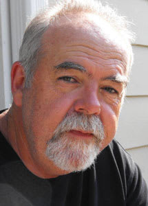 Highway Angel Helps Fellow Driver Survive a Heart Attack