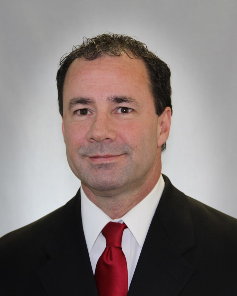 EFG Companies Names Vice President of Compliance