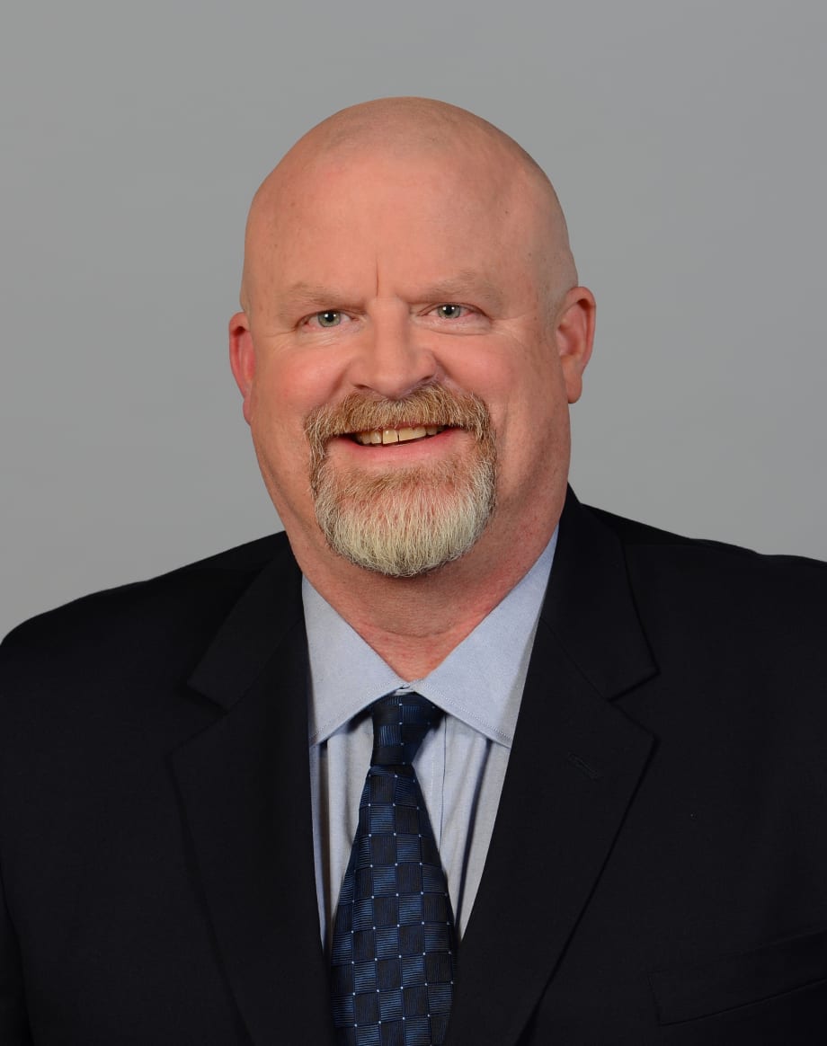 ADESA Announces Management Changes at Two Auction Locations