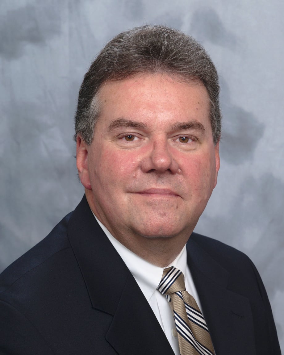 Auto Truck Group Names New Regional Fleet Sales Manager