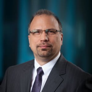 National Auto Care Names Steve Verney CFO