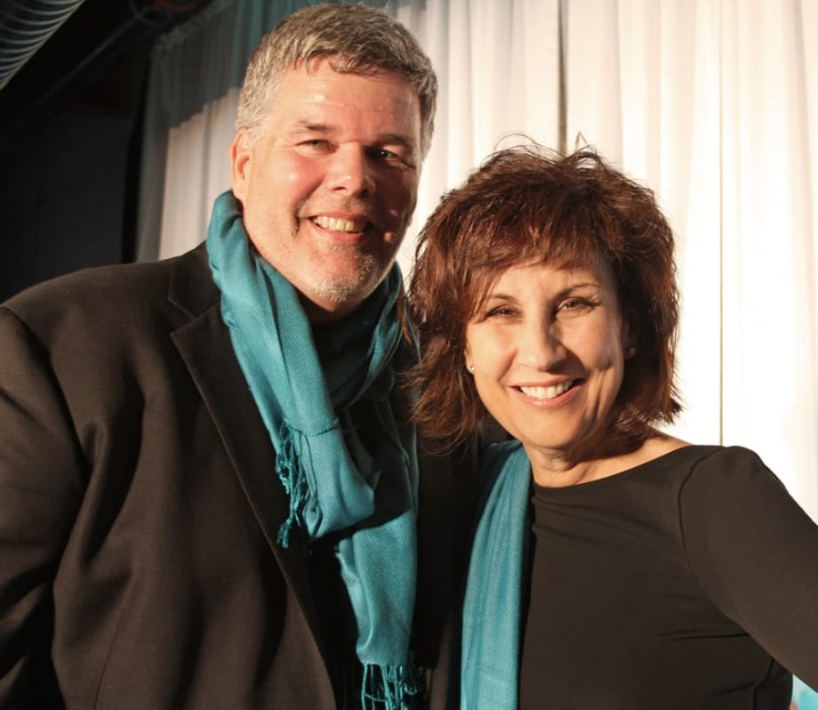 Professional Salon Concepts 30th Anniversary