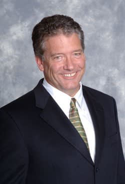 Merchants Leasing Hires Steven J. Barton as Regional Sales Manager
