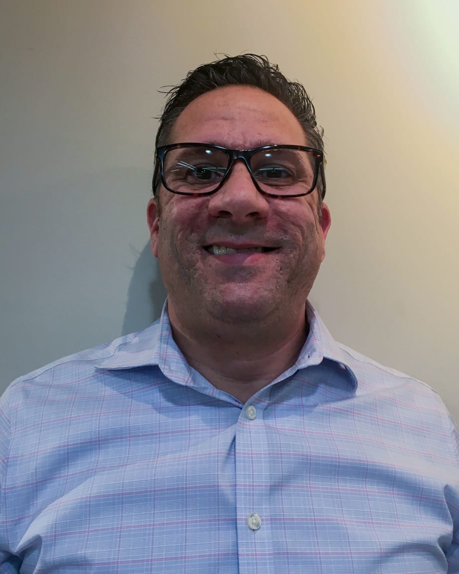 Steve DeCola Joins Lakmé USA as National Sales Manager