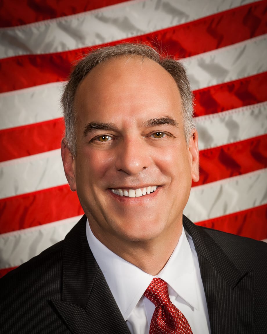 UMA names interim President/CEO