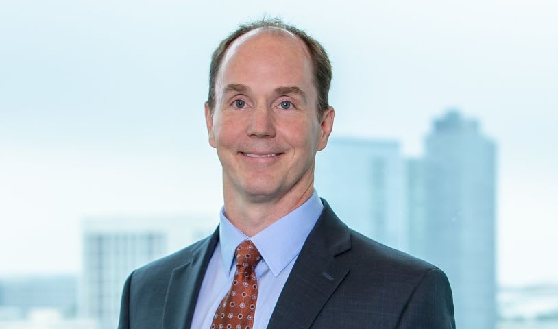 Q & A: NAPT Speaker Steve McMahon Talks Risk Mitigation, Automation