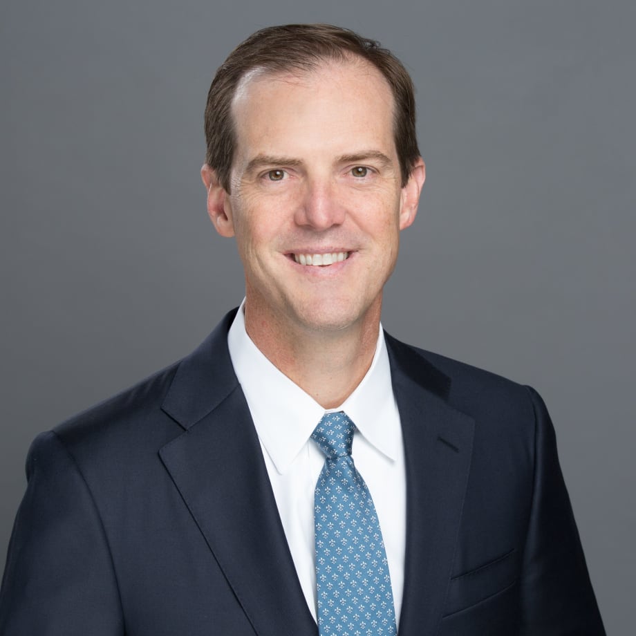 Roth joins HNTB as group director in Austin 