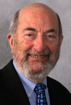 Celadon Honored Twice by the American Heart Association