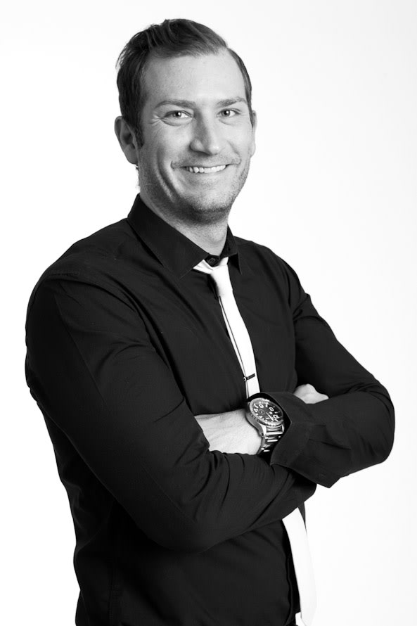 Join the TONI&GUY Family