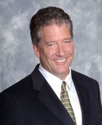 Merchants Leasing Hires Barton as Regional Sales Manager