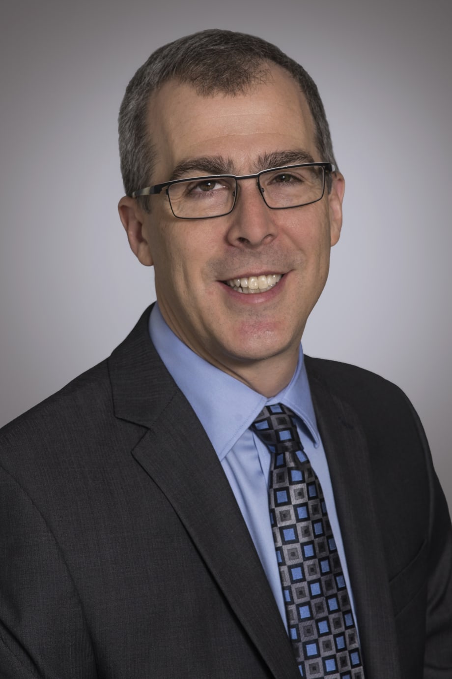 New transit planning group director joins HNTB