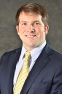 Corporate Fleet Services Expands Role of Business Development Manager