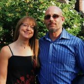McKinney Trailer Rentals Names Director of Maintenance