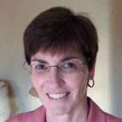 Marianne Stewart Joins Auto Driveaway