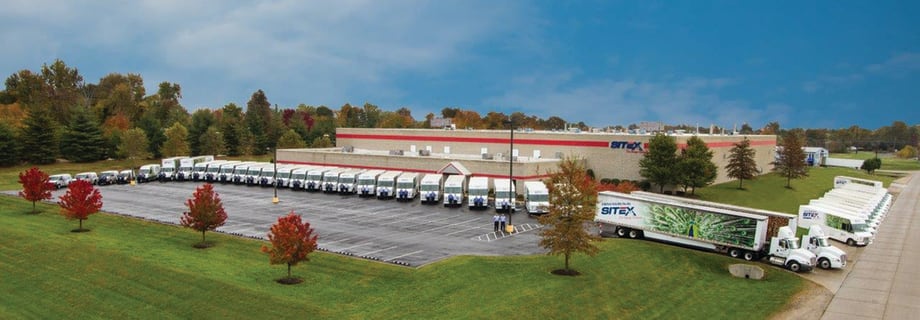 Truck Purchasing to Leasing: 10 Questions to Answer