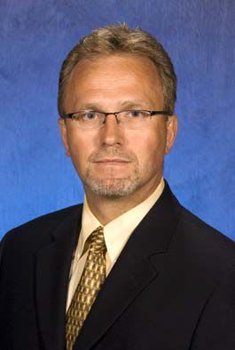 DTE Energy Earns American Gas Association Award