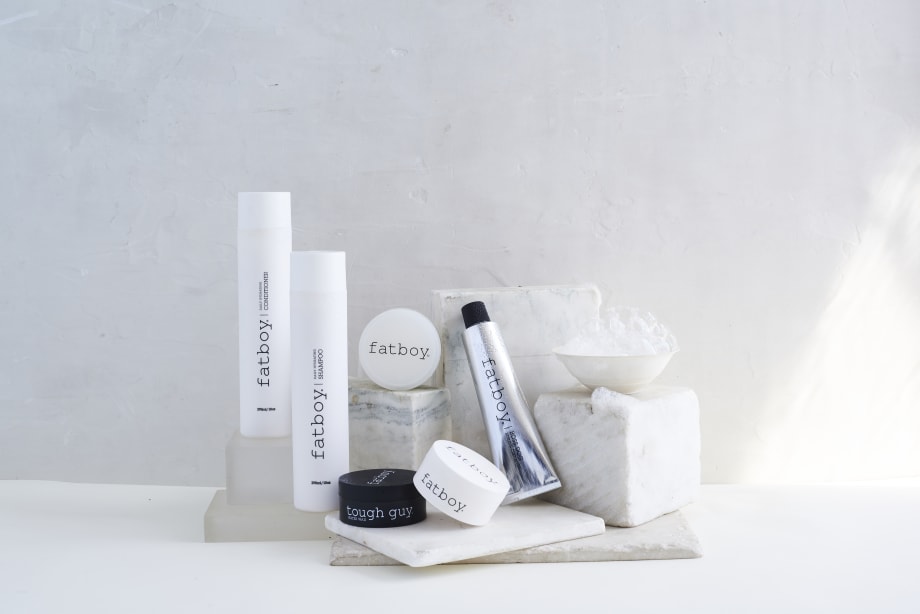 Fatboy Products Secures Funding, Appoints CEO