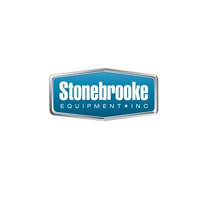 Stonebrook Equipment Awarded Ram Bailment Pool