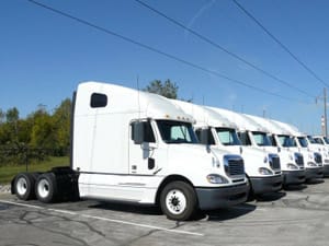 Stoops Launches Cash for Clunkers Program