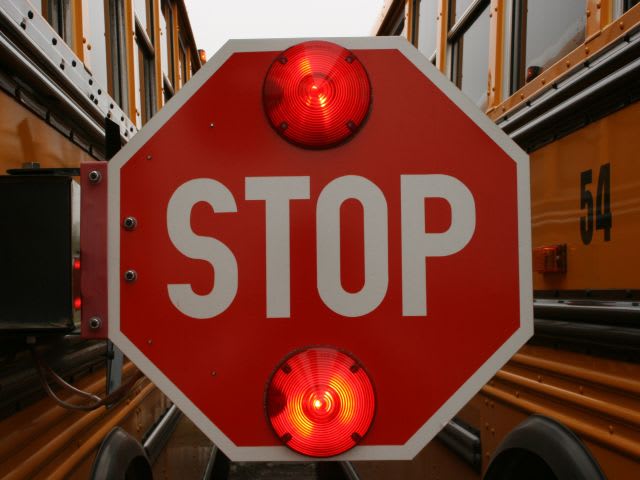 Top 10 most 'liked' stories on SBF's Facebook in 2013