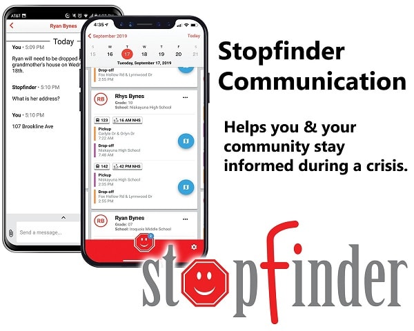 Transfinder Extends Free Communication App Offer