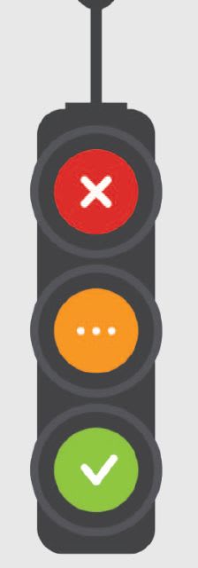 Taking Action: Getting Prepared for the ELD Mandate