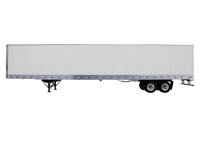 Stoughton Trailers Names Sales Director for Dealers