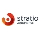 Stratio bringing impact A.I., advanced data to vehicle industry