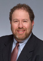 Putting the Recession in Perspective