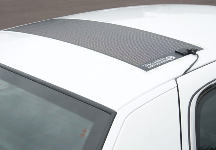 TB210R Compact Excavator